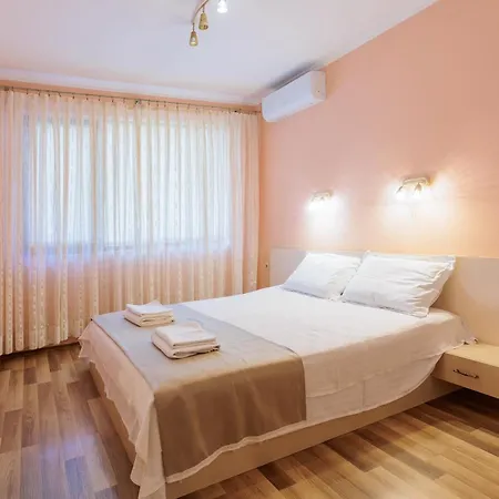 Demira * Burgas City